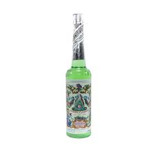 [11113001] AGUA FLORIDA MURRAY