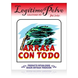 Producto Image
