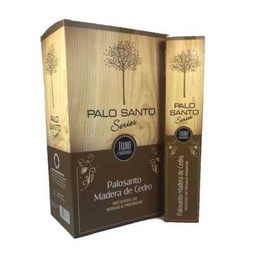 Producto Image