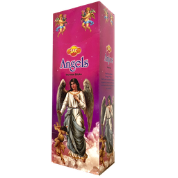 Producto Image