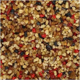[4010] INCIENSO EPIFANIA EN GRANO 25 G.