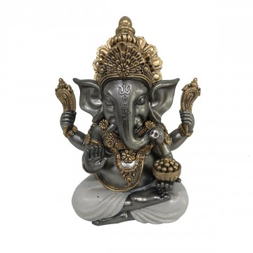 [31444] GANESH