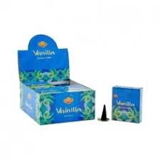 Producto Image