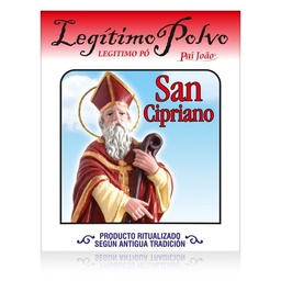 Producto Image