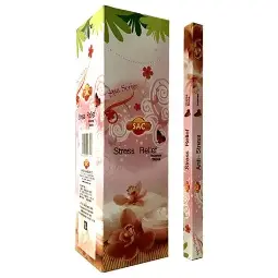 Producto Image