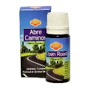 [5012ABRE] ACEITE SAC ABRECAMINO