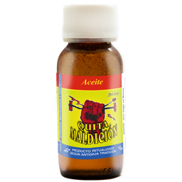Producto Image