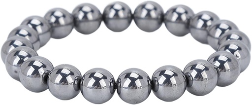 [16161] PULSERA TERAHERCIO 8MM