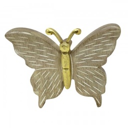 Producto Image