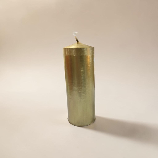 [03N3920] VELON ORO 