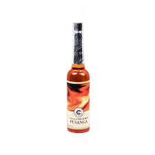 [AGPUSA] AGUA DE PUSANGA 221ML