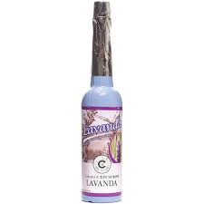 [AGLAVANL] AGUA DE LAVANDA 221ML