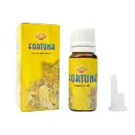 [5012FORT] ACEITE SAC FORTUNA
