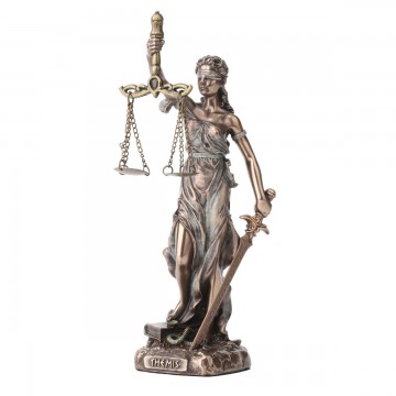 [34476] THEMIS-DIOSA GRIEGA JUSTICIA 