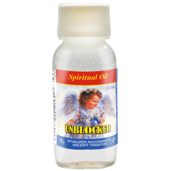 [ADESTRAN] ESENCIA ESOTERICA DESTRANCADERA 60ML