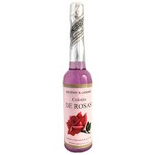 [01006648] COLONIA ROSAS MURRAY