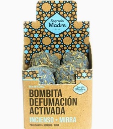 Producto Image