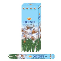 Producto Image