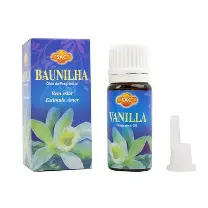 [5012VAIN] ACEITE SAC VAINILLA
