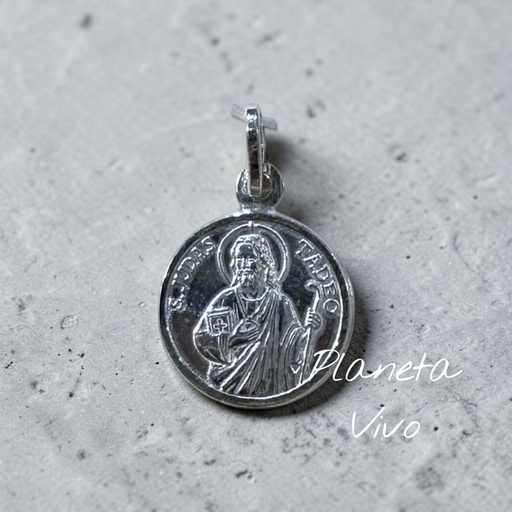 [04092] COLG SAN JUDAS