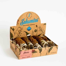Producto Image