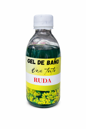 Producto Image