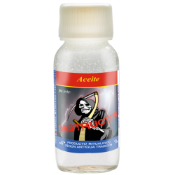 [ADESTRU] ESENCIA ESOTERICA DESTRUCCION 60ML