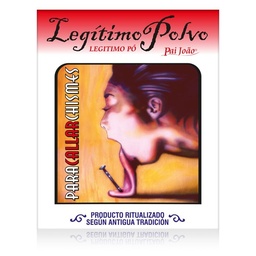 Producto Image