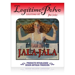 Producto Image