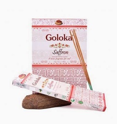 Producto Image