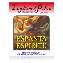 Producto Image