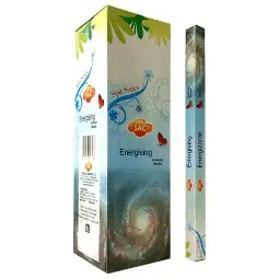 Producto Image