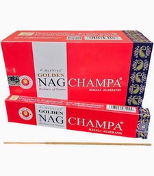 Producto Image