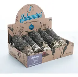 Producto Image