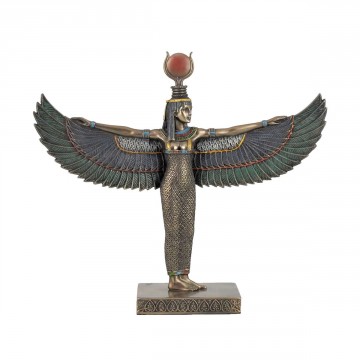 [15248] ISIS BRONZE