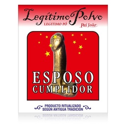 Producto Image