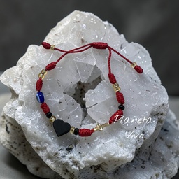 Producto Image