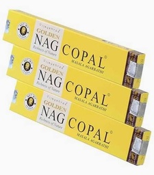 Producto Image