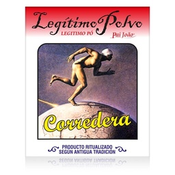 Producto Image