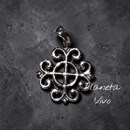 Producto Image