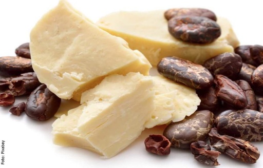 [SMANCA] MANTECA CACAO