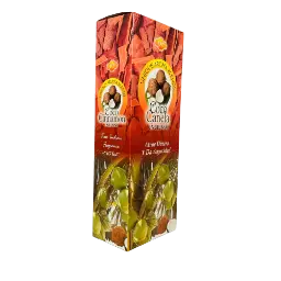 Producto Image