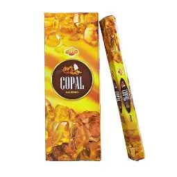 Producto Image