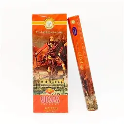 Producto Image