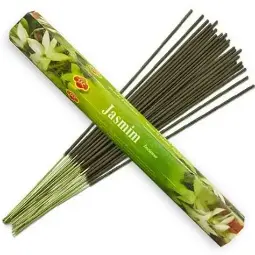 Producto Image