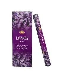 Producto Image