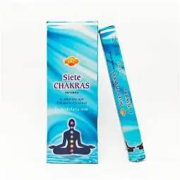 Producto Image