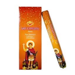 Producto Image