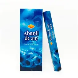 Producto Image