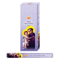 Producto Image